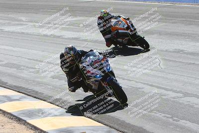 media/Mar-08-2025-TrackXperience (Sat) [[277b597a28]]/2-Level 3/Session 4 (Bowl)/